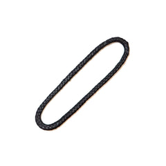 Dyneema Loop