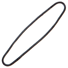 Dyneema Loop