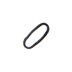 Dyneema Loop
