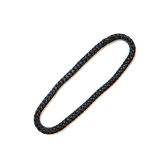 Dyneema Loop