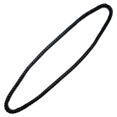 Dyneema Loop