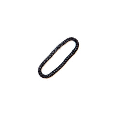 Dyneema Loop