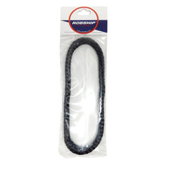 Dyneema Loop