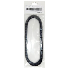 Dyneema Loop