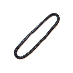 Dyneema Loop