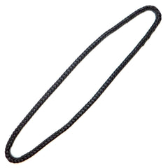 Dyneema Loop