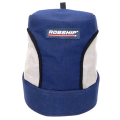 [Legacy] Cover, Winch