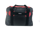 Pack Bag, Spinnaker