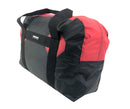 Pack Bag, Spinnaker