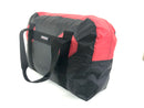 Pack Bag, Spinnaker