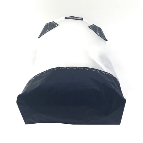 Eco Bag