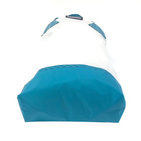 Eco Bag