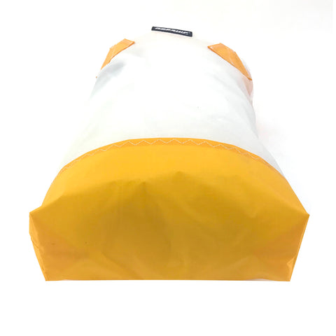 Eco Bag