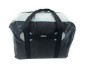 Pack Bag, Spinnaker