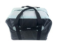 Pack Bag, Spinnaker