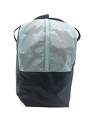 Pack Bag, Spinnaker