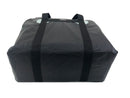 Pack Bag, Spinnaker