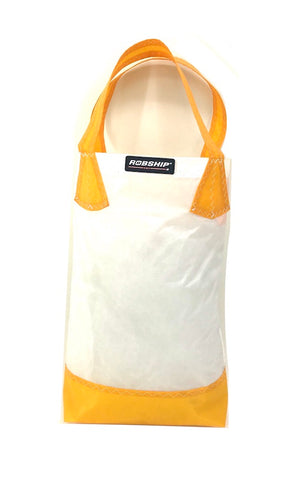 Eco Bag
