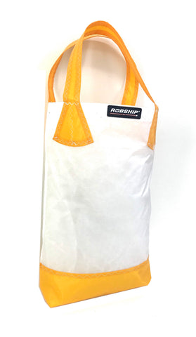 Eco Bag