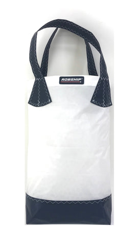 Eco Bag