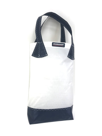 Eco Bag