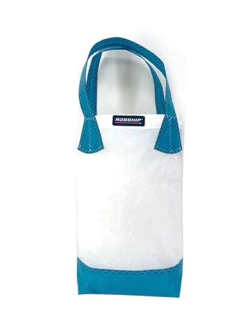 Eco Bag
