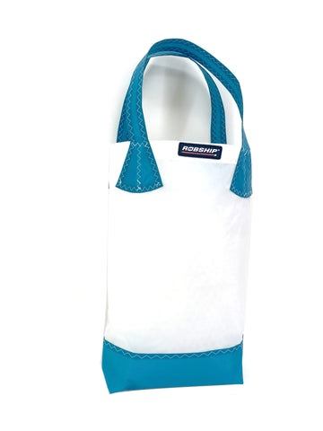 Eco Bag