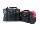 Pack Bag, Spinnaker