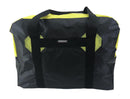 Pack Bag, Spinnaker