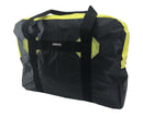 Pack Bag, Spinnaker