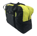 Pack Bag, Spinnaker