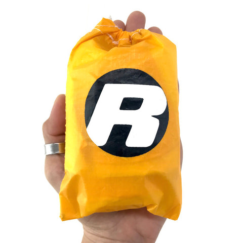 Eco Bag
