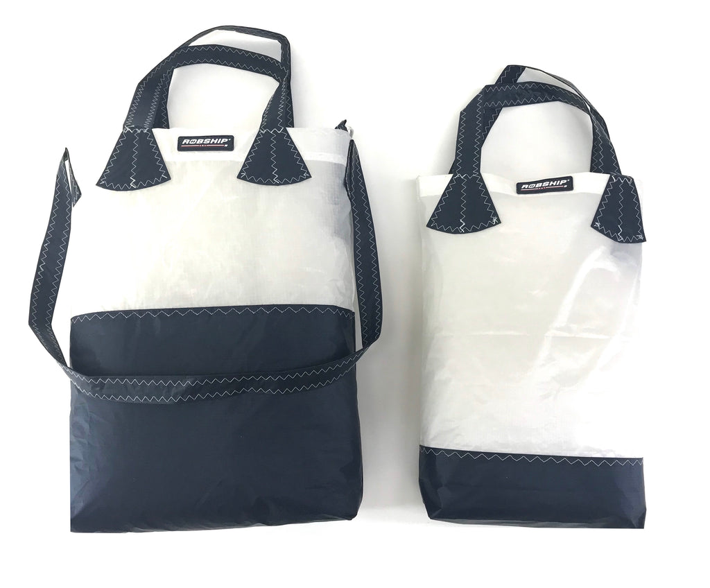 Eco Bag