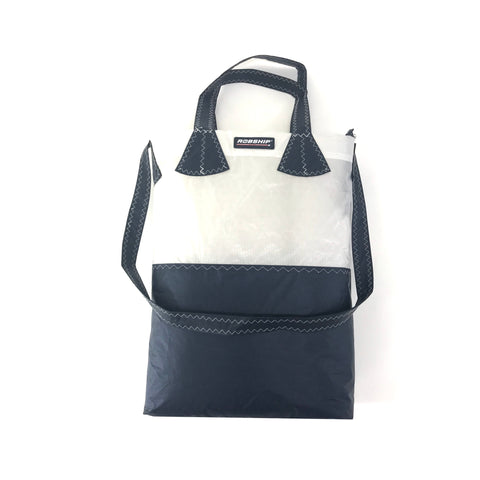 Eco Bag