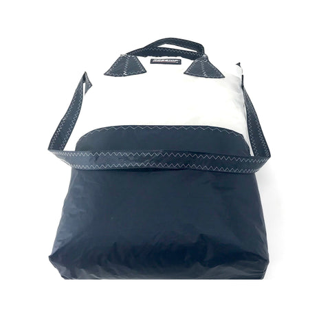 Eco Bag