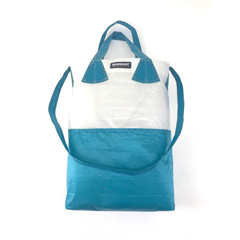 Eco Bag