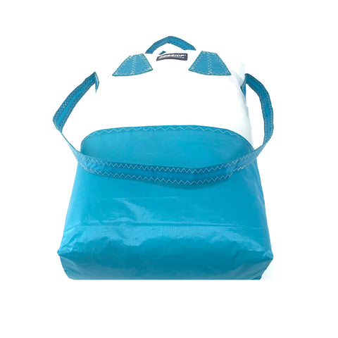Eco Bag