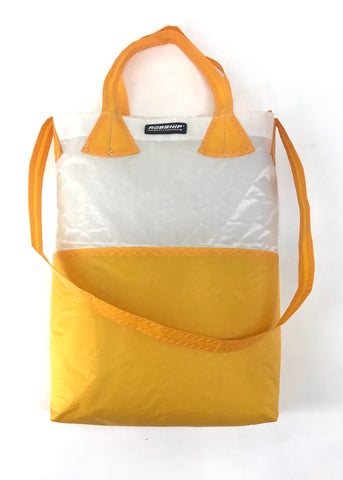 Eco Bag