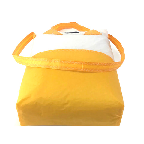 Eco Bag