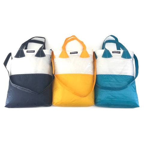 Eco Bag