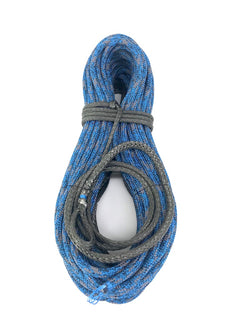 Halyard, Multi Race