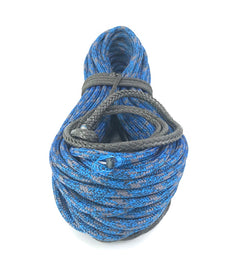 Halyard, Multi Race