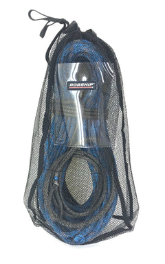 Halyard, Multi Race