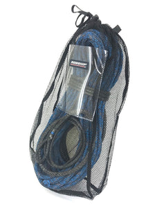 Halyard, Multi Race