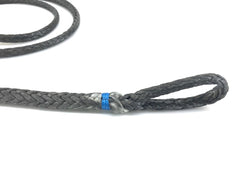 Halyard, Multi Race