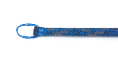 Halyard, Multi Race