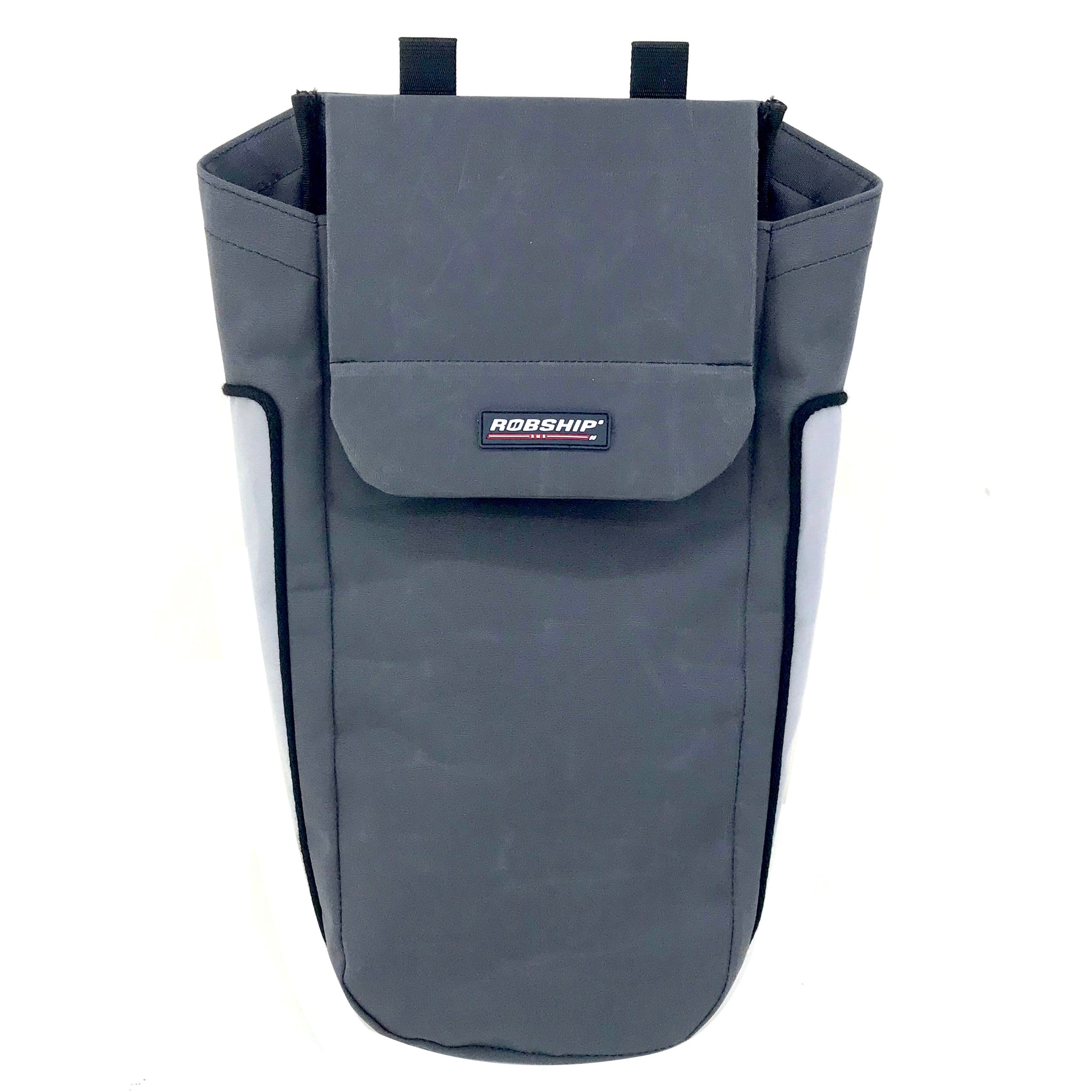 Ronstan Rope Robship Slim Mast Bag - Marine Storage Bag For Masts ...