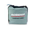 Pack Bag, Spinnaker