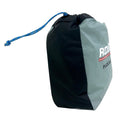 Pack Bag, Spinnaker