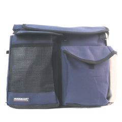 [Legacy] Rope Bag, MP/Fold Pocket